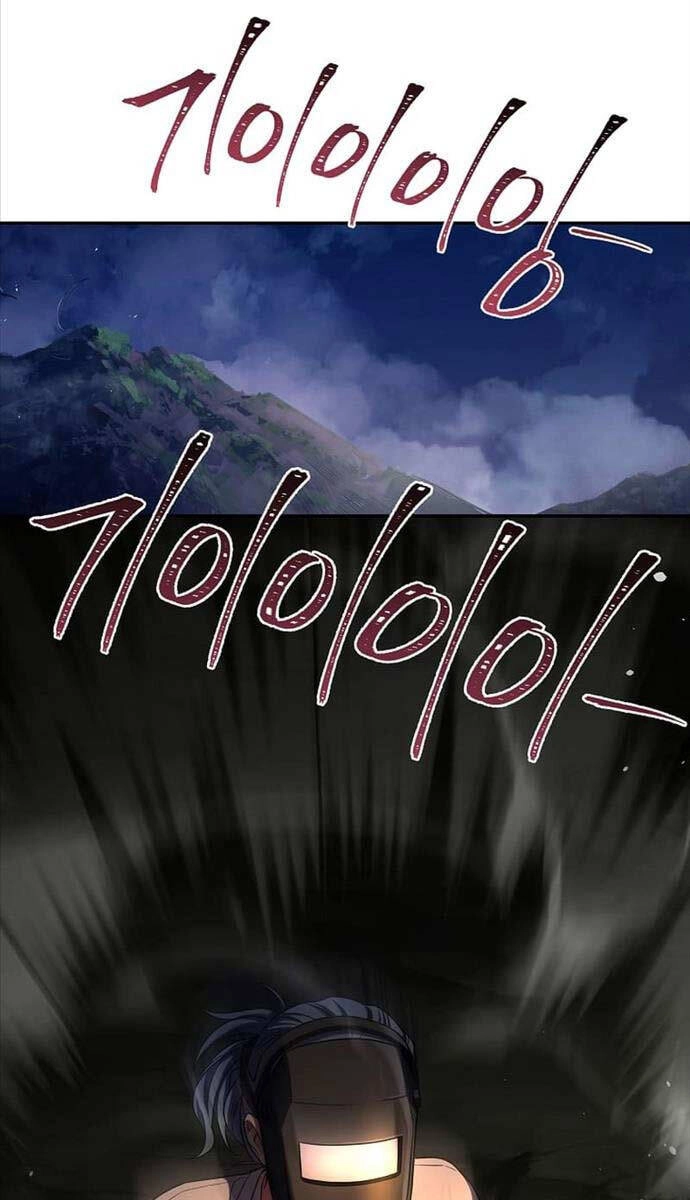 Sự Trở Lại Của Người Chơi Bị Đóng Băng Chapter 109 - 51