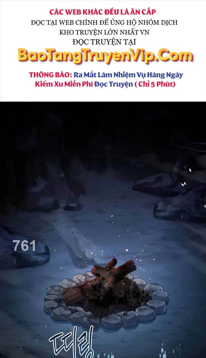 Sự Trở Lại Của Người Chơi Bị Đóng Băng Chapter 110 - 1