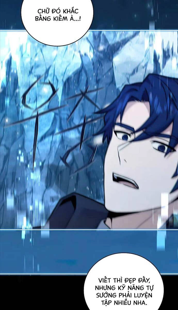 Sự Trở Lại Của Người Chơi Bị Đóng Băng Chapter 110 - 5