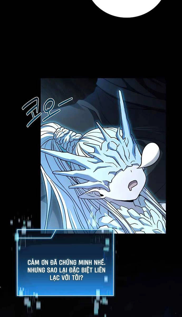 Sự Trở Lại Của Người Chơi Bị Đóng Băng Chapter 110 - 6