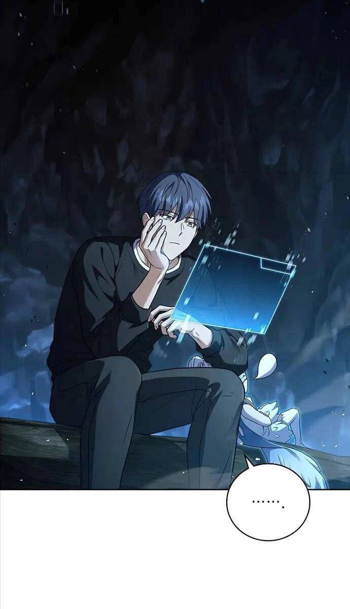 Sự Trở Lại Của Người Chơi Bị Đóng Băng Chapter 110 - 7