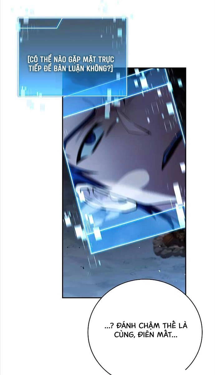 Sự Trở Lại Của Người Chơi Bị Đóng Băng Chapter 110 - 9