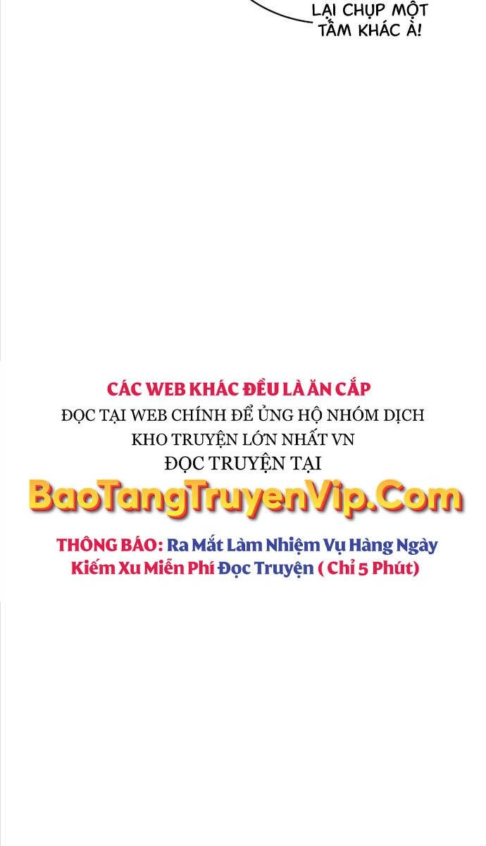 Sự Trở Lại Của Người Chơi Bị Đóng Băng Chapter 110 - 10