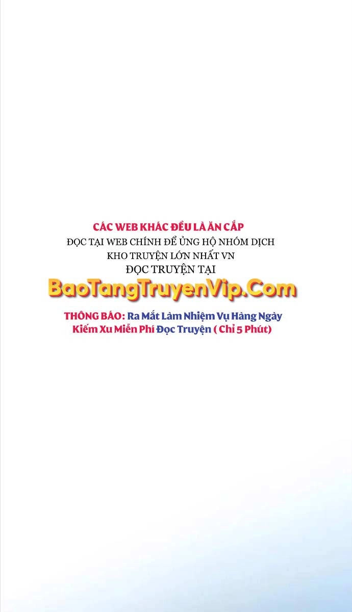 Sự Trở Lại Của Người Chơi Bị Đóng Băng Chapter 110 - 12