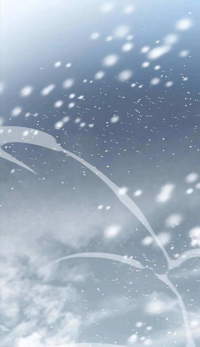 Sự Trở Lại Của Người Chơi Bị Đóng Băng Chapter 110 - 13