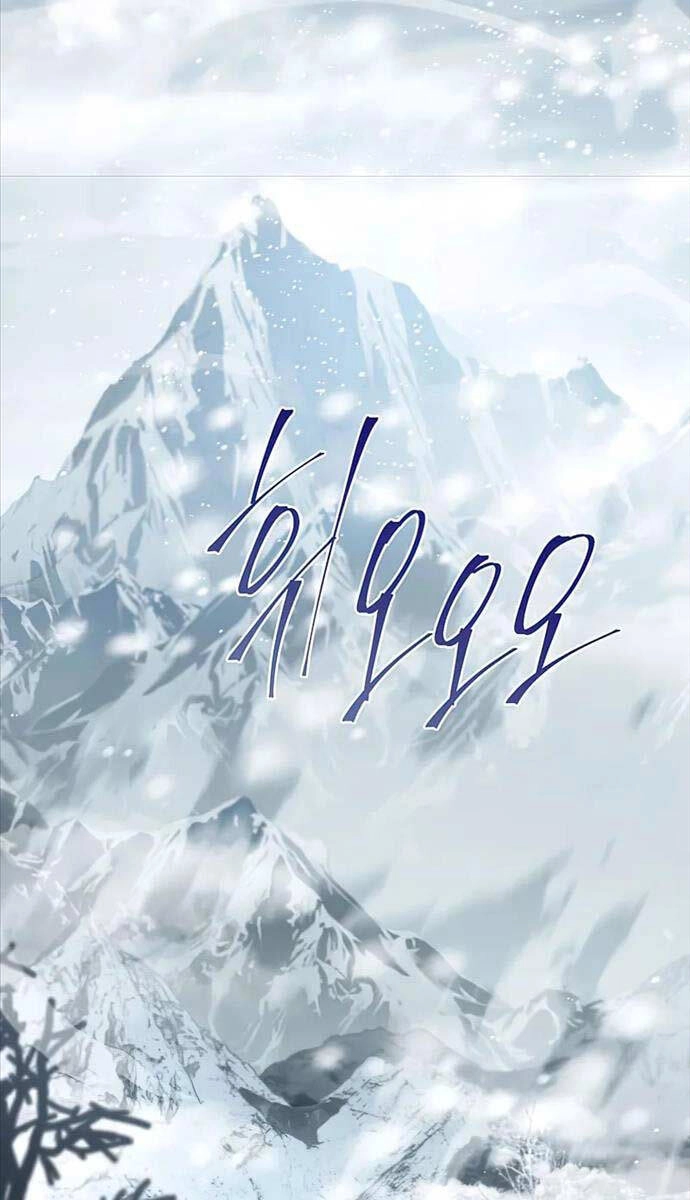 Sự Trở Lại Của Người Chơi Bị Đóng Băng Chapter 110 - 14