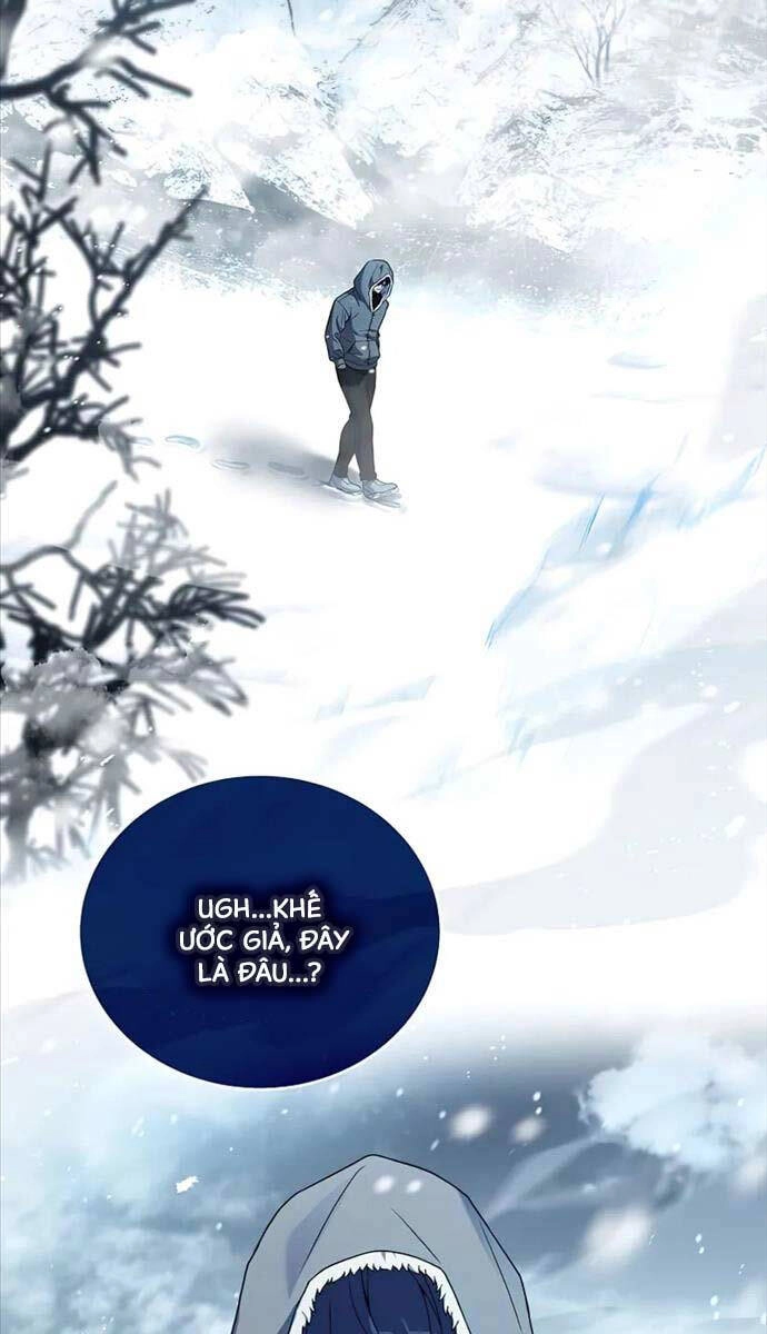 Sự Trở Lại Của Người Chơi Bị Đóng Băng Chapter 110 - 15