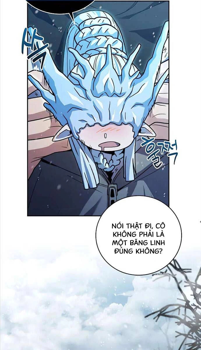 Sự Trở Lại Của Người Chơi Bị Đóng Băng Chapter 110 - 17