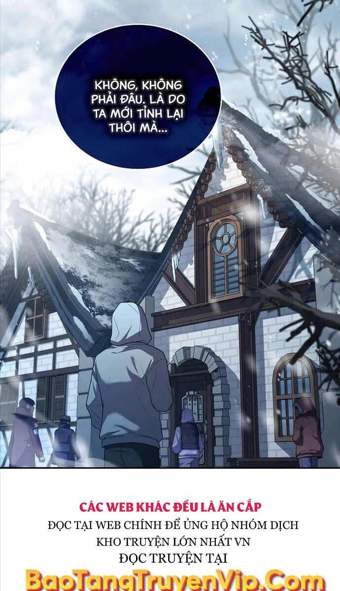 Sự Trở Lại Của Người Chơi Bị Đóng Băng Chapter 110 - 18