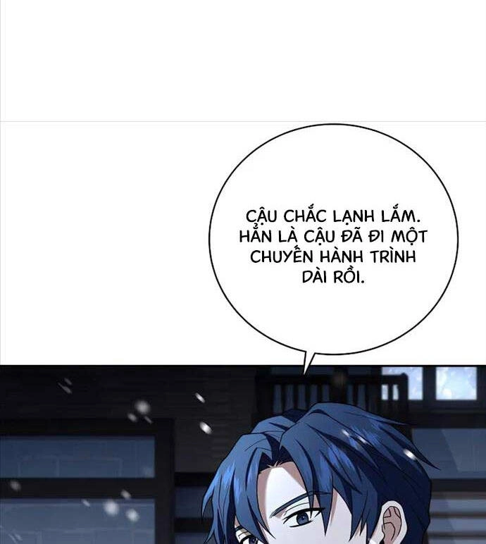 Sự Trở Lại Của Người Chơi Bị Đóng Băng Chapter 110 - 21