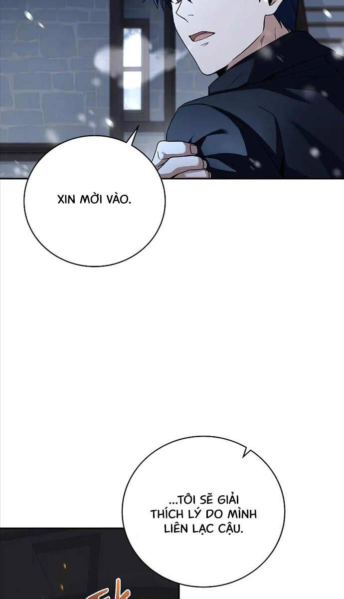 Sự Trở Lại Của Người Chơi Bị Đóng Băng Chapter 110 - 22