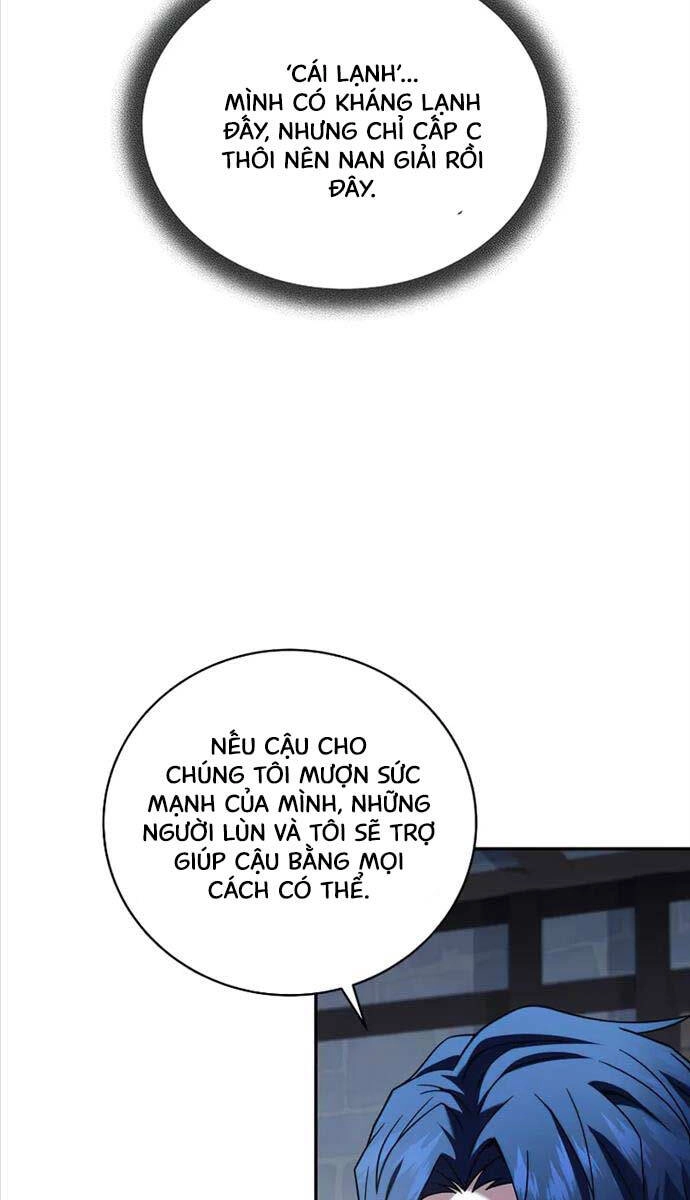 Sự Trở Lại Của Người Chơi Bị Đóng Băng Chapter 110 - 33