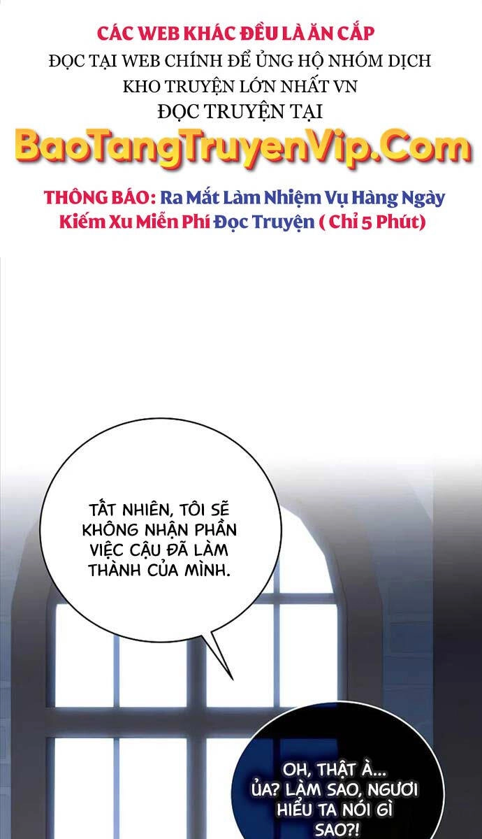 Sự Trở Lại Của Người Chơi Bị Đóng Băng Chapter 110 - 35