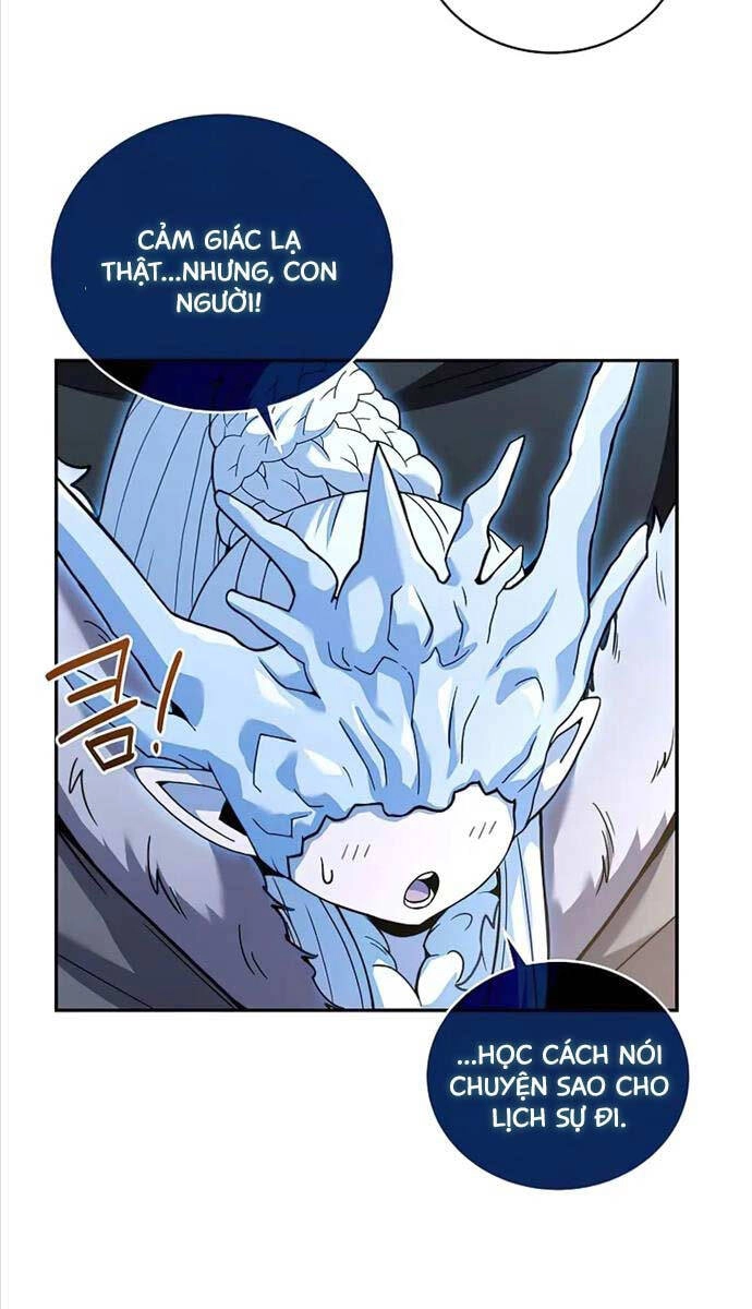 Sự Trở Lại Của Người Chơi Bị Đóng Băng Chapter 110 - 38