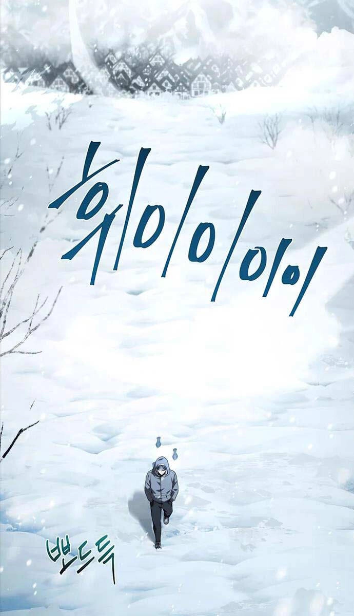 Sự Trở Lại Của Người Chơi Bị Đóng Băng Chapter 110 - 40