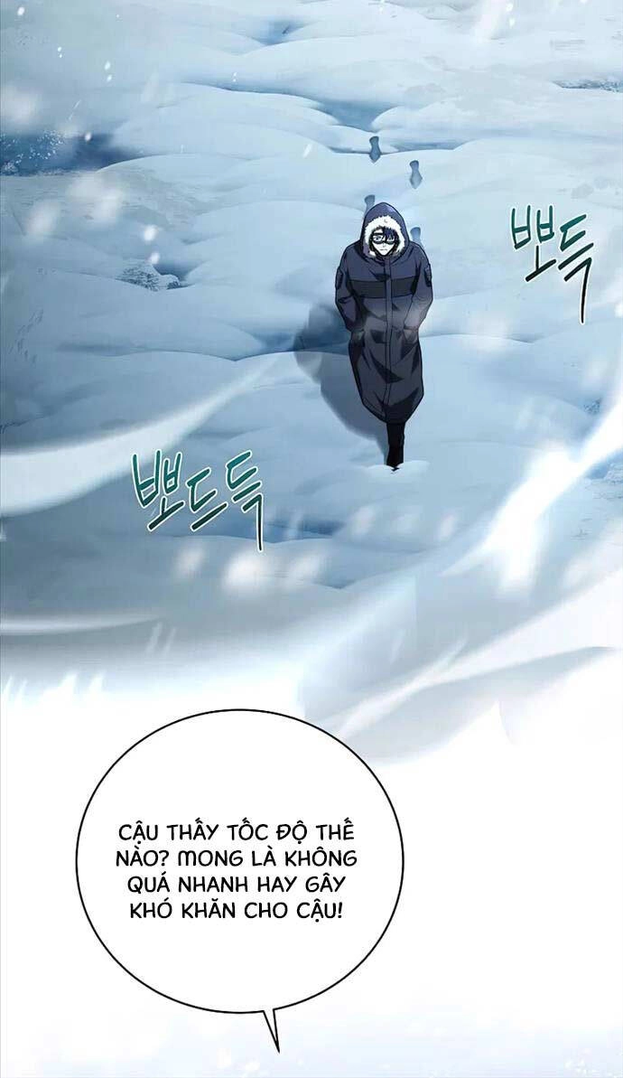 Sự Trở Lại Của Người Chơi Bị Đóng Băng Chapter 110 - 41