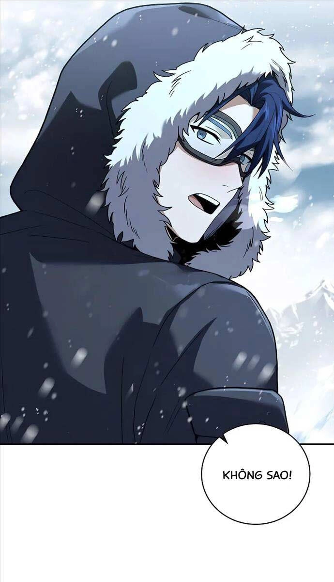 Sự Trở Lại Của Người Chơi Bị Đóng Băng Chapter 110 - 42