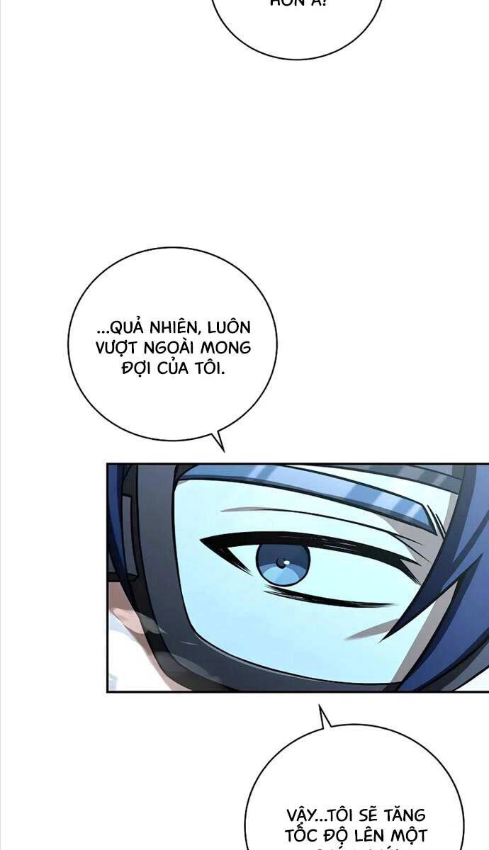 Sự Trở Lại Của Người Chơi Bị Đóng Băng Chapter 110 - 44