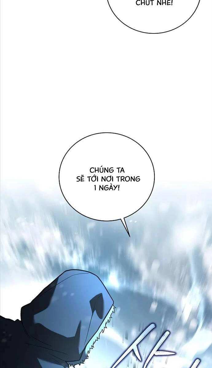 Sự Trở Lại Của Người Chơi Bị Đóng Băng Chapter 110 - 45