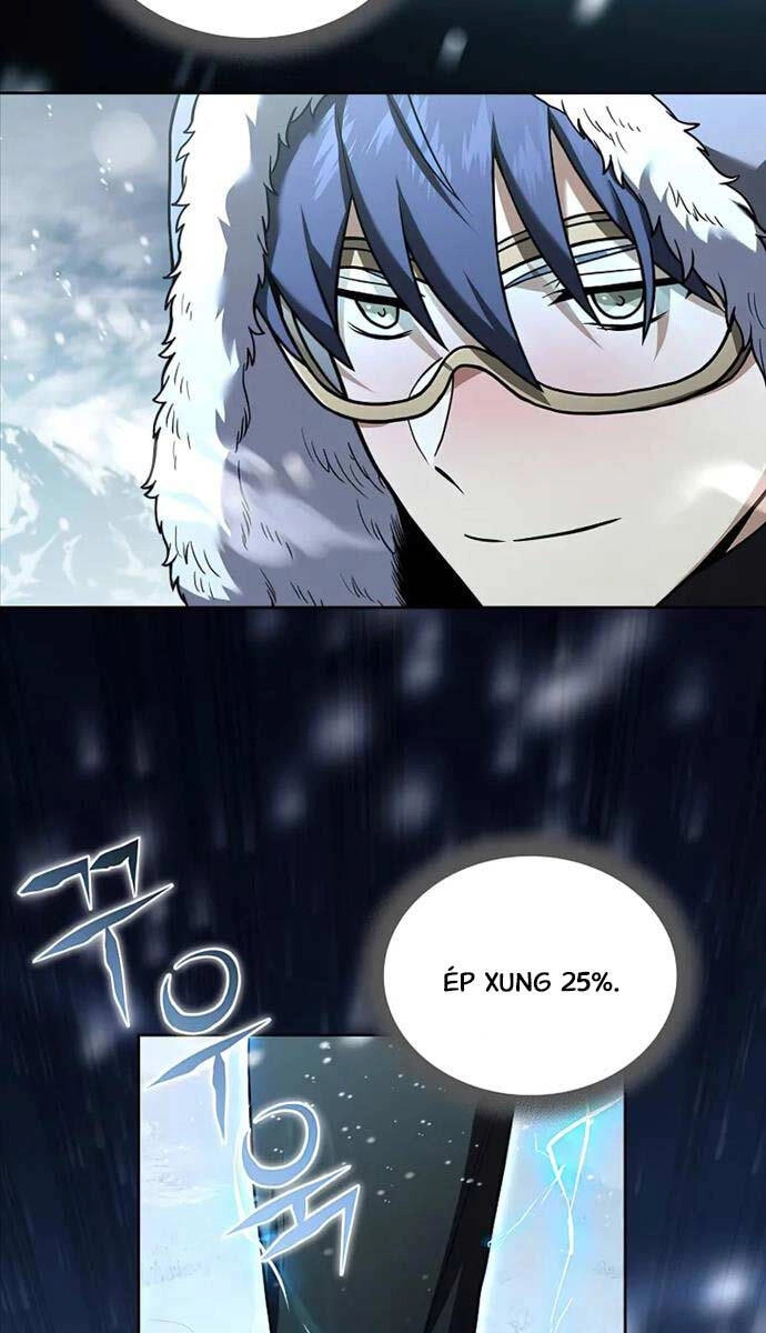 Sự Trở Lại Của Người Chơi Bị Đóng Băng Chapter 110 - 47