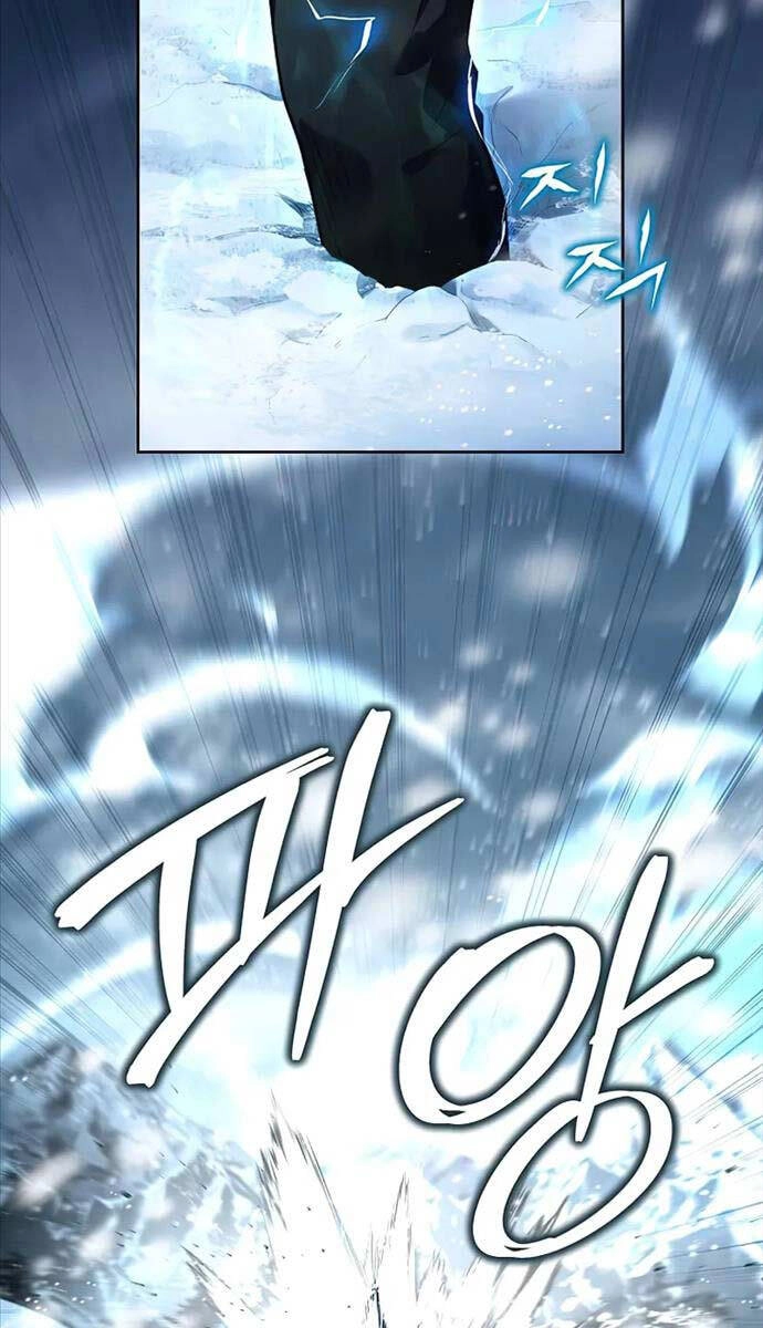 Sự Trở Lại Của Người Chơi Bị Đóng Băng Chapter 110 - 48