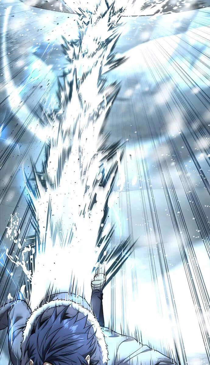 Sự Trở Lại Của Người Chơi Bị Đóng Băng Chapter 110 - 49