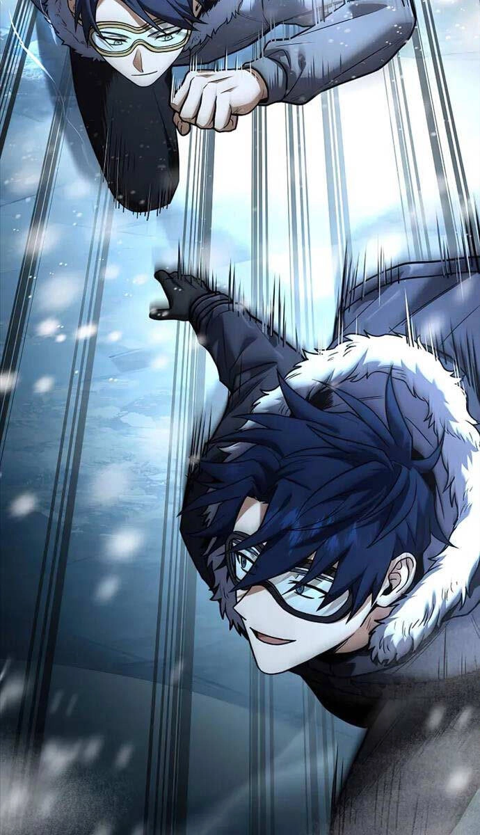 Sự Trở Lại Của Người Chơi Bị Đóng Băng Chapter 110 - 50