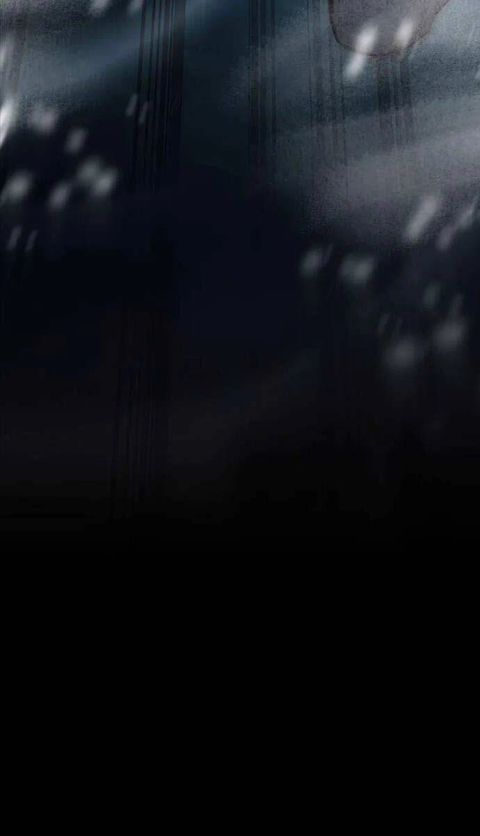 Sự Trở Lại Của Người Chơi Bị Đóng Băng Chapter 110 - 51