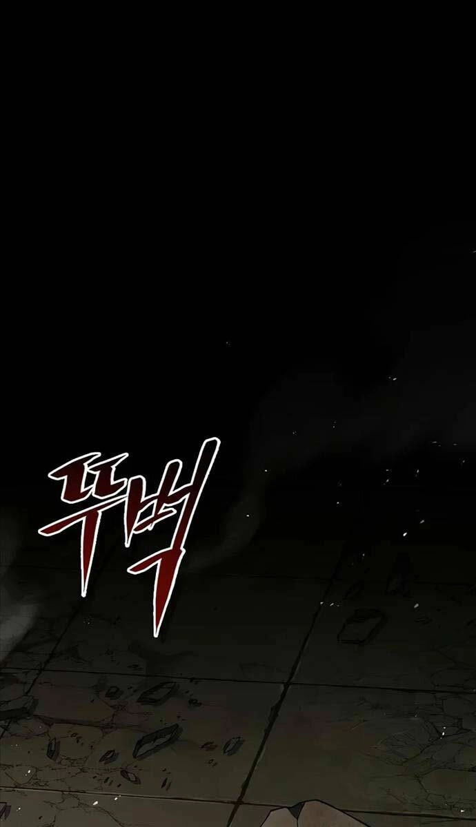 Sự Trở Lại Của Người Chơi Bị Đóng Băng Chapter 110 - 52