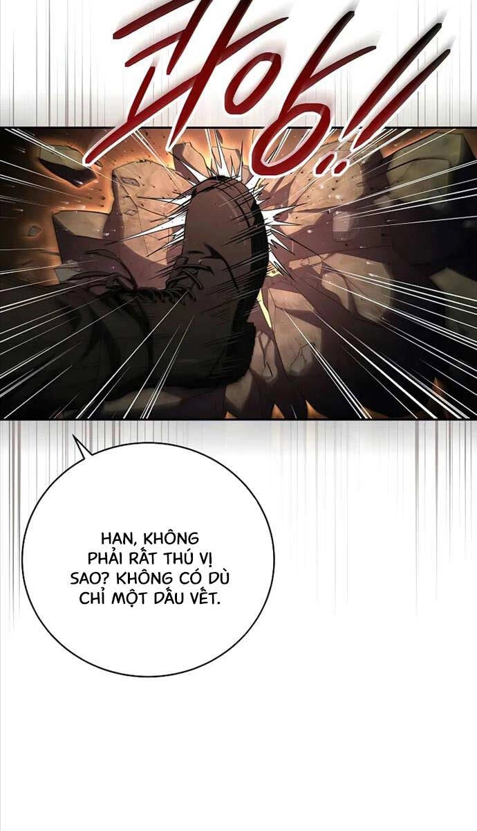 Sự Trở Lại Của Người Chơi Bị Đóng Băng Chapter 110 - 54