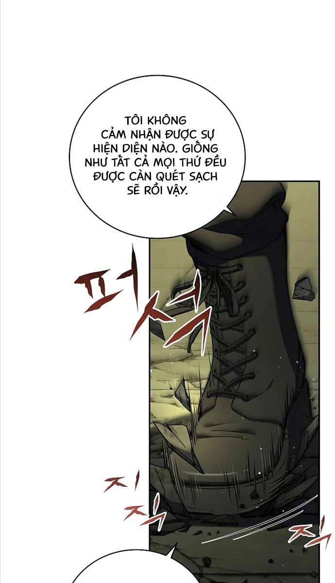 Sự Trở Lại Của Người Chơi Bị Đóng Băng Chapter 110 - 56