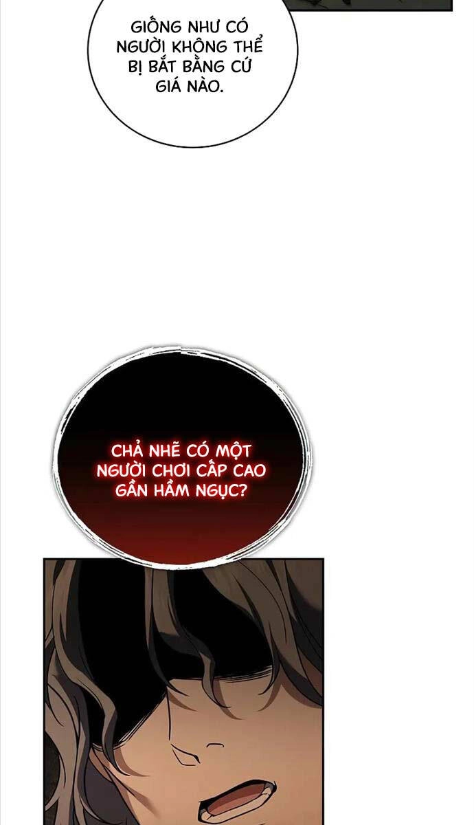 Sự Trở Lại Của Người Chơi Bị Đóng Băng Chapter 110 - 57