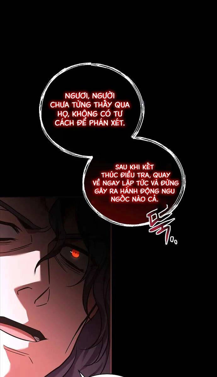 Sự Trở Lại Của Người Chơi Bị Đóng Băng Chapter 110 - 61