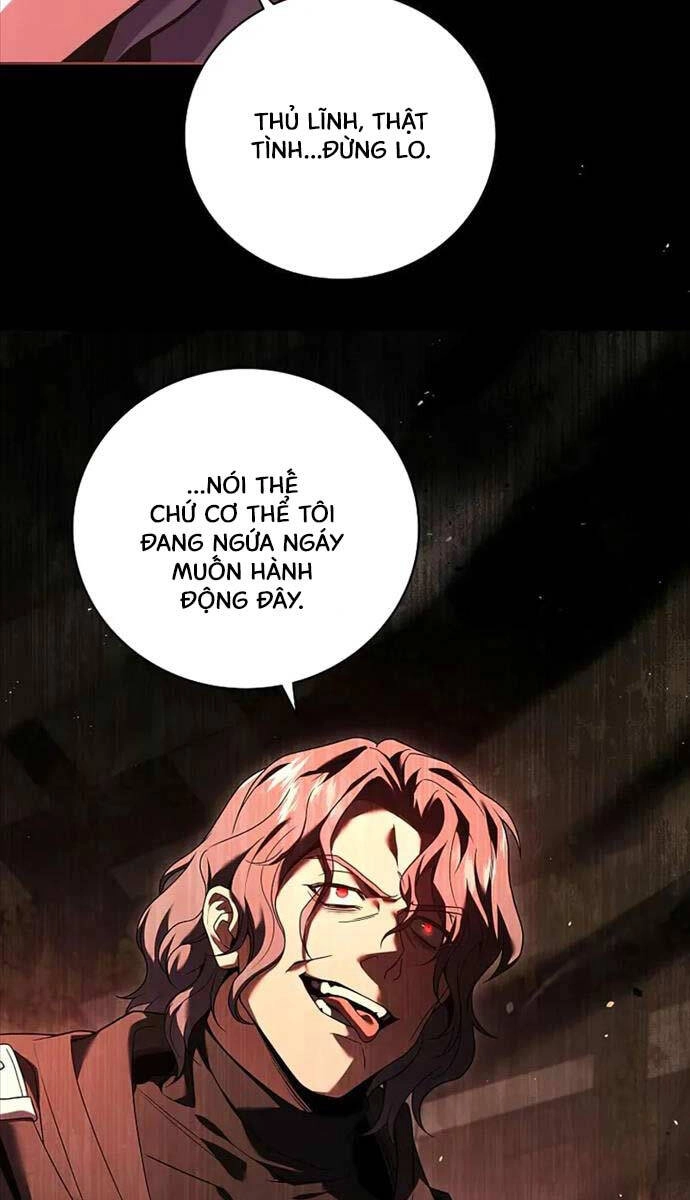 Sự Trở Lại Của Người Chơi Bị Đóng Băng Chapter 110 - 62