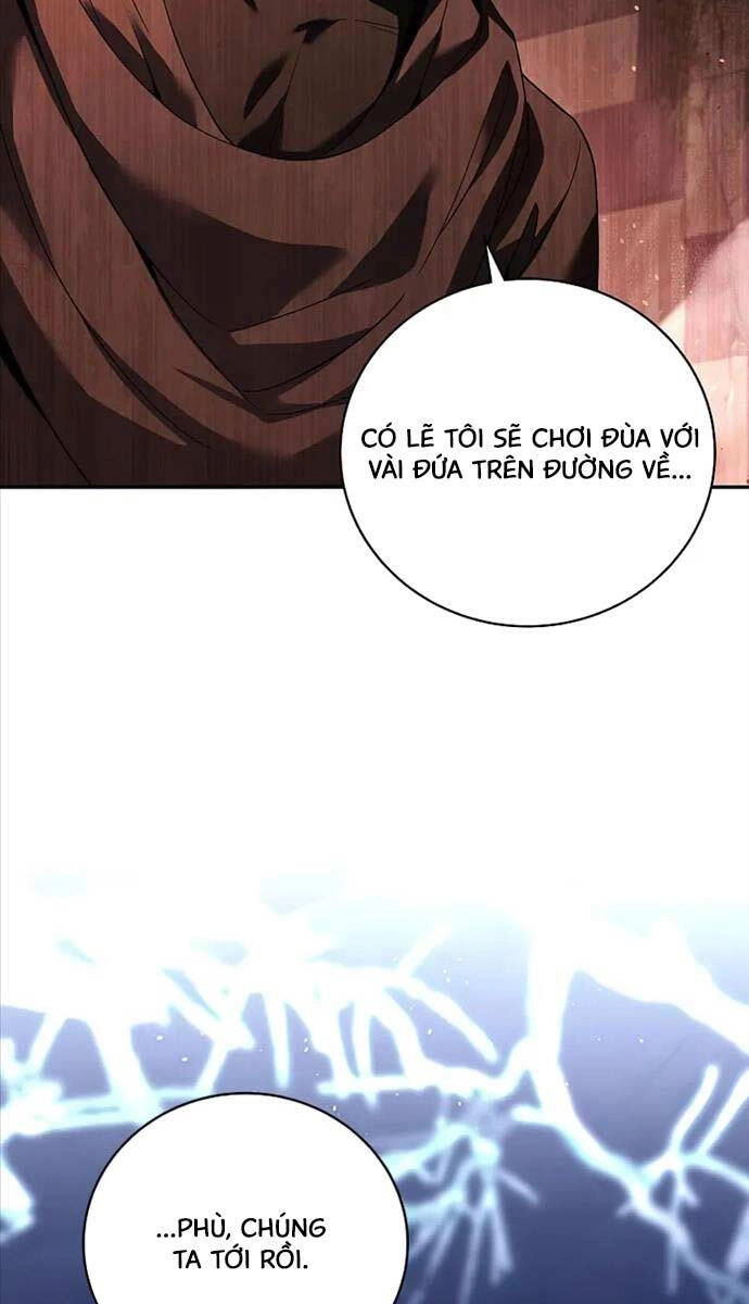 Sự Trở Lại Của Người Chơi Bị Đóng Băng Chapter 110 - 63