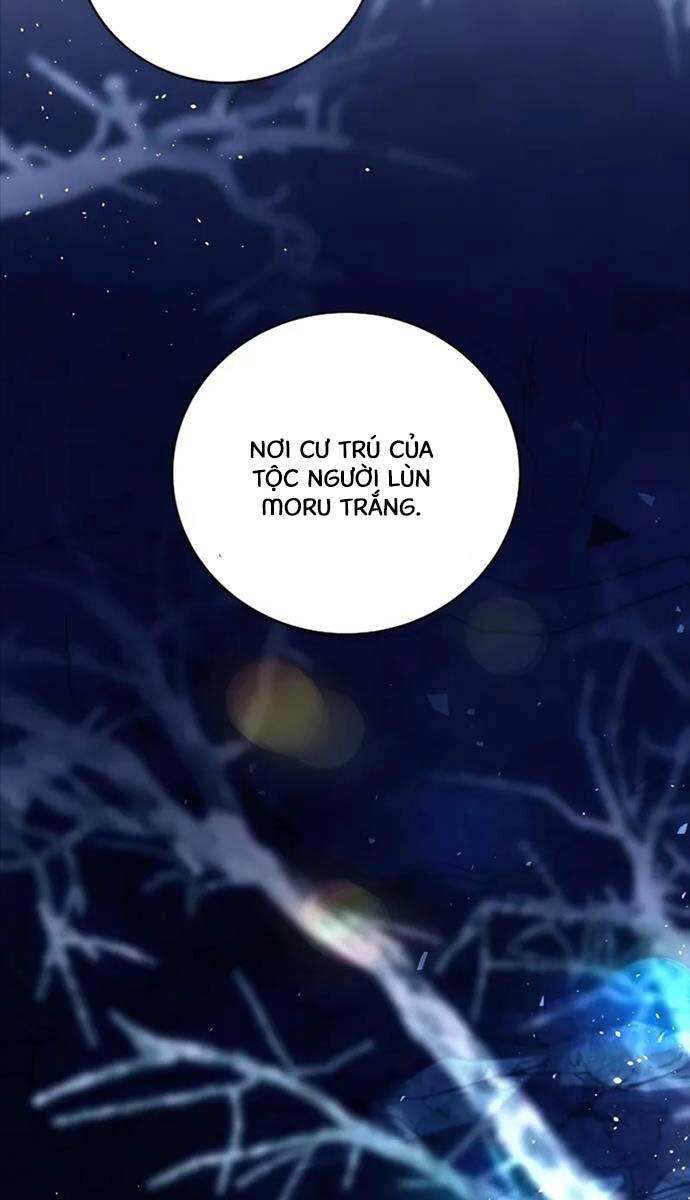 Sự Trở Lại Của Người Chơi Bị Đóng Băng Chapter 110 - 64