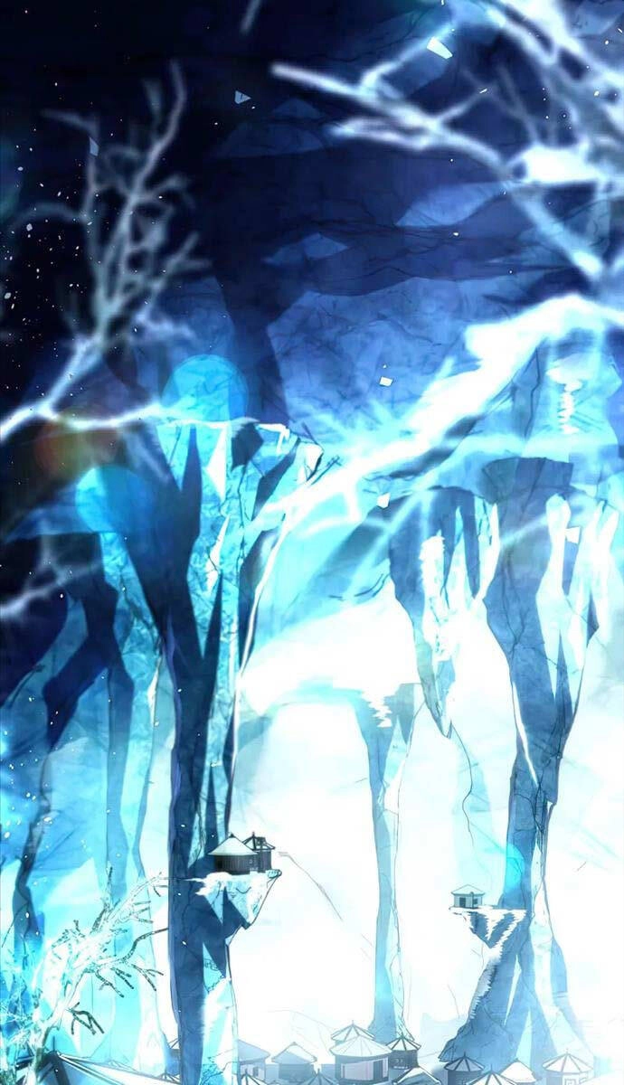 Sự Trở Lại Của Người Chơi Bị Đóng Băng Chapter 110 - 65