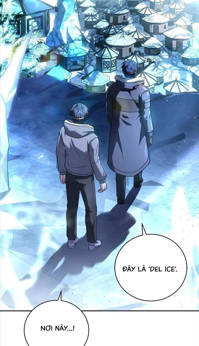 Sự Trở Lại Của Người Chơi Bị Đóng Băng Chapter 110 - 66