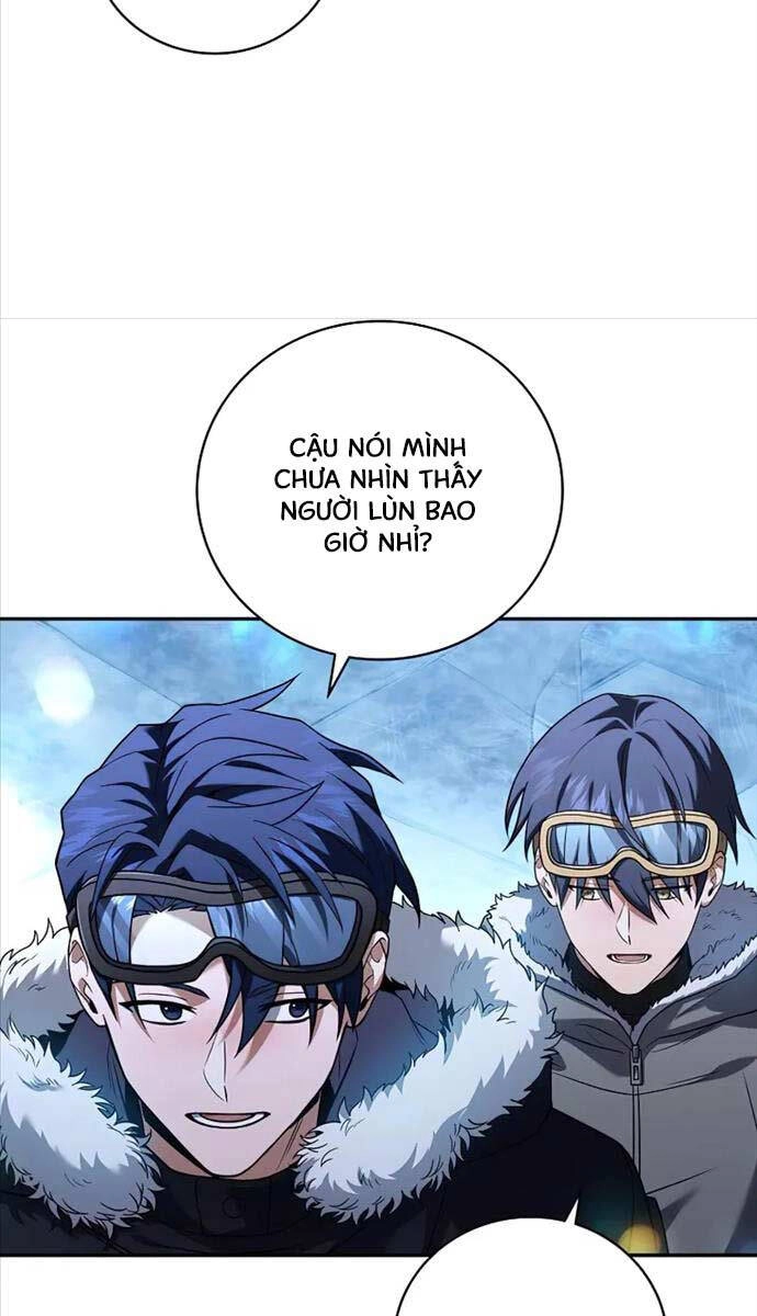 Sự Trở Lại Của Người Chơi Bị Đóng Băng Chapter 110 - 67