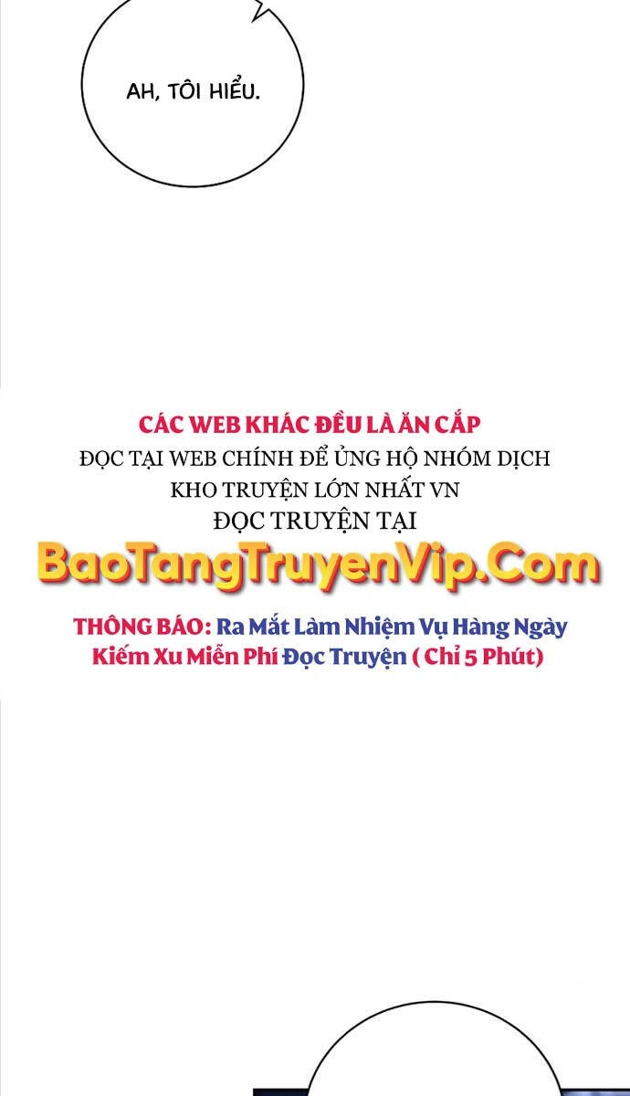 Sự Trở Lại Của Người Chơi Bị Đóng Băng Chapter 110 - 69