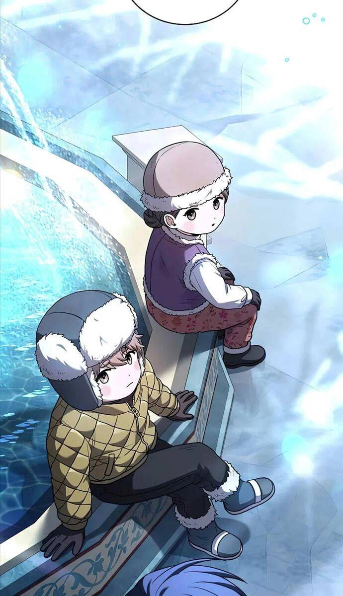 Sự Trở Lại Của Người Chơi Bị Đóng Băng Chapter 110 - 71