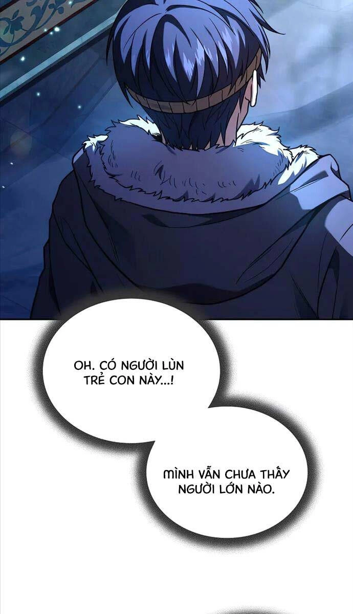 Sự Trở Lại Của Người Chơi Bị Đóng Băng Chapter 110 - 72