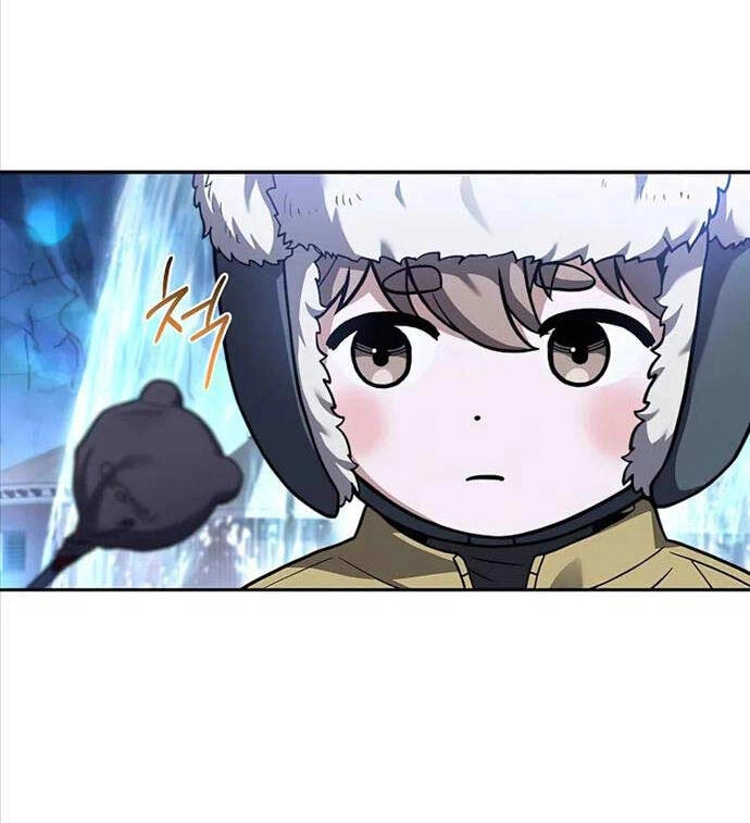 Sự Trở Lại Của Người Chơi Bị Đóng Băng Chapter 110 - 74