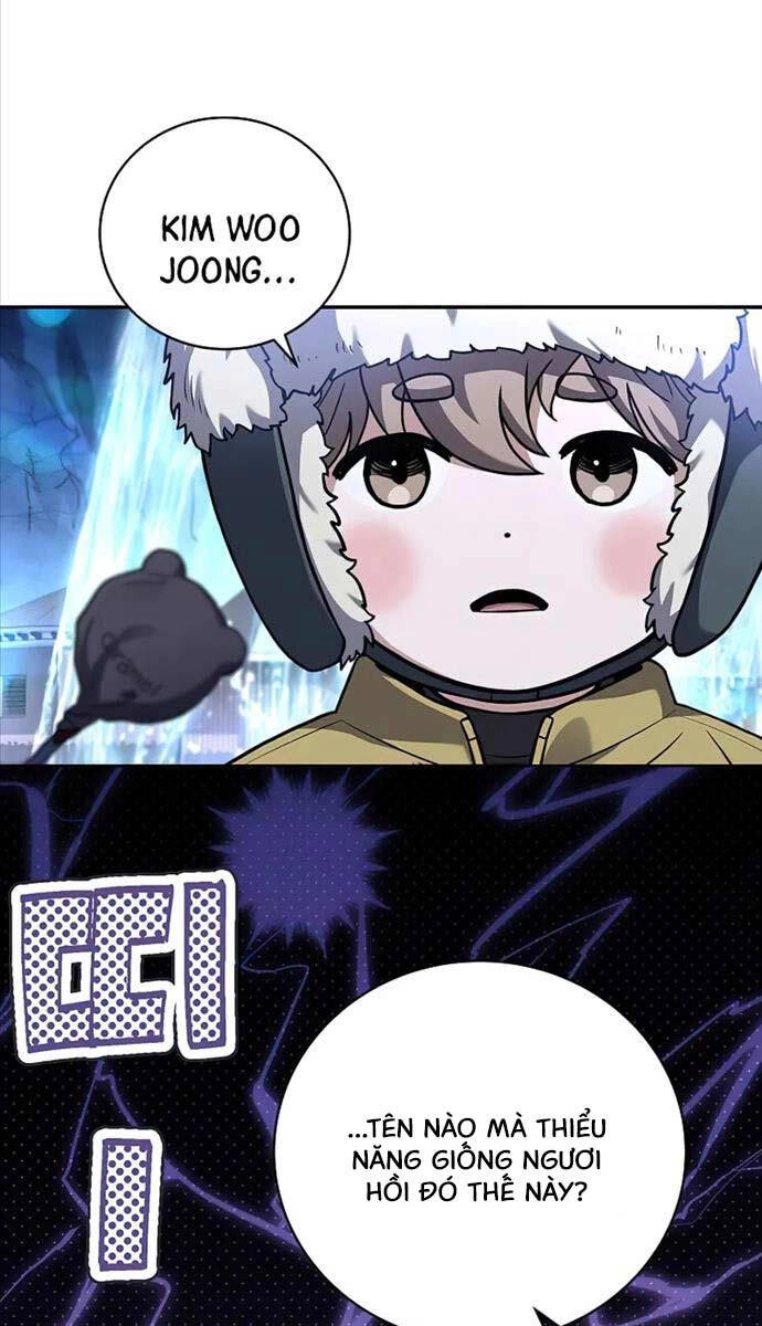 Sự Trở Lại Của Người Chơi Bị Đóng Băng Chapter 110 - 75