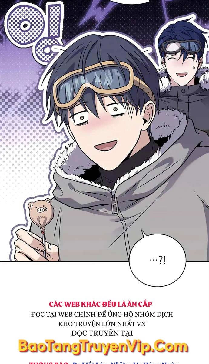 Sự Trở Lại Của Người Chơi Bị Đóng Băng Chapter 110 - 76