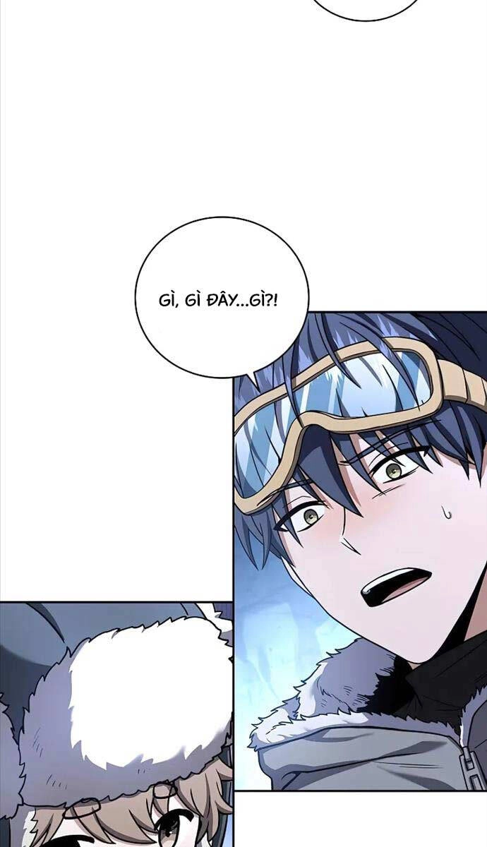 Sự Trở Lại Của Người Chơi Bị Đóng Băng Chapter 110 - 78