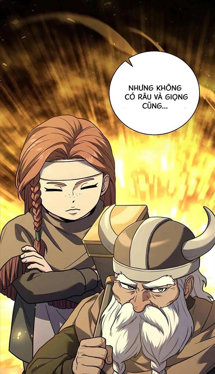 Sự Trở Lại Của Người Chơi Bị Đóng Băng Chapter 110 - 81