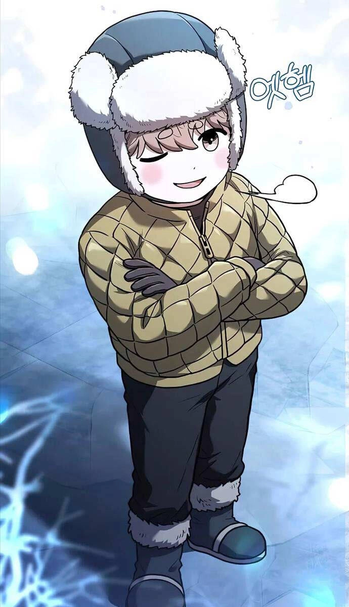 Sự Trở Lại Của Người Chơi Bị Đóng Băng Chapter 110 - 83