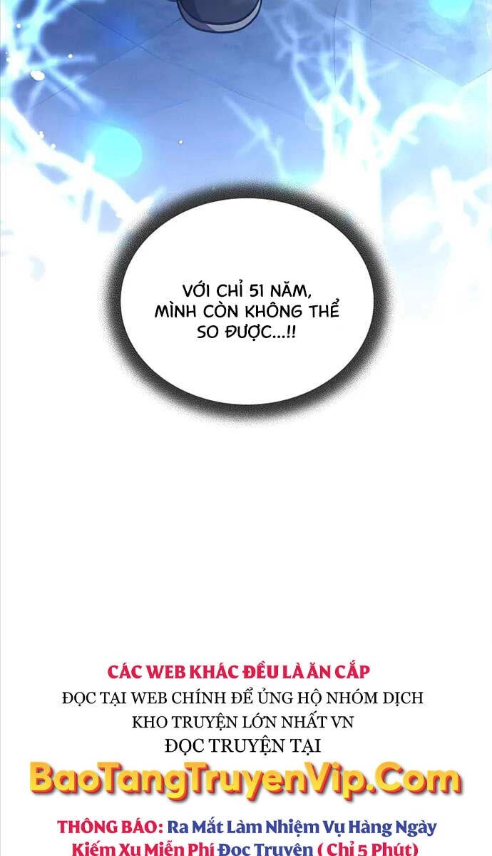 Sự Trở Lại Của Người Chơi Bị Đóng Băng Chapter 110 - 84