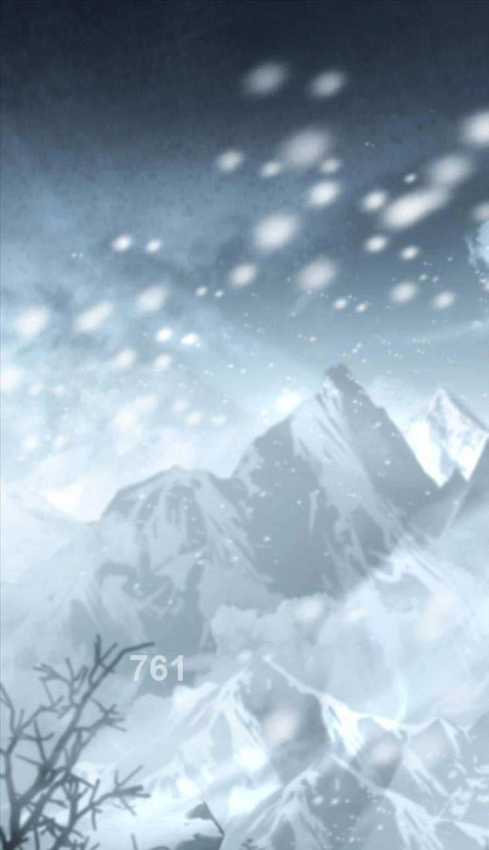 Sự Trở Lại Của Người Chơi Bị Đóng Băng Chapter 111 - 1